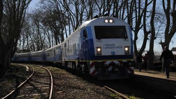 http://www.transporteyenergia.com/Imagenes/2018-11-01-Transporte003.jpg
