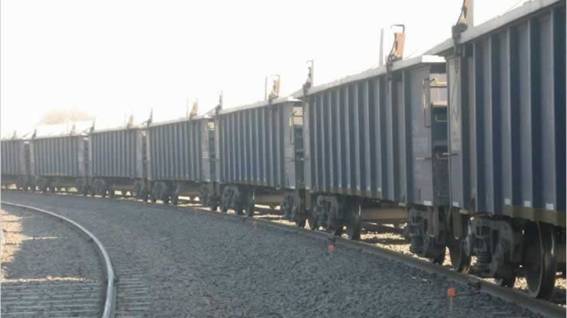 http://www.transporteyenergia.com/Imagenes/2018-11-14-Transporte002.jpg