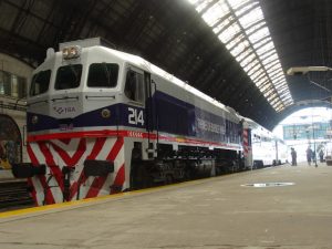 00expreso-nordelta-jcg-300x225.jpg
