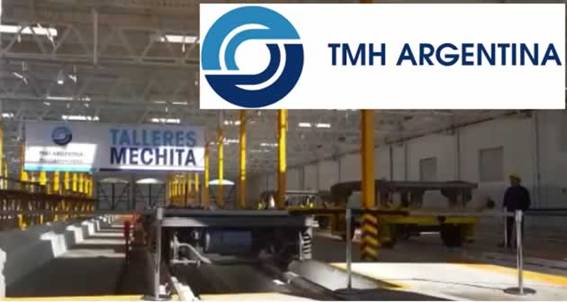 http://www.transporteyenergia.com/Imagenes/ImgAntonio/2018-11-29-AR001.jpg