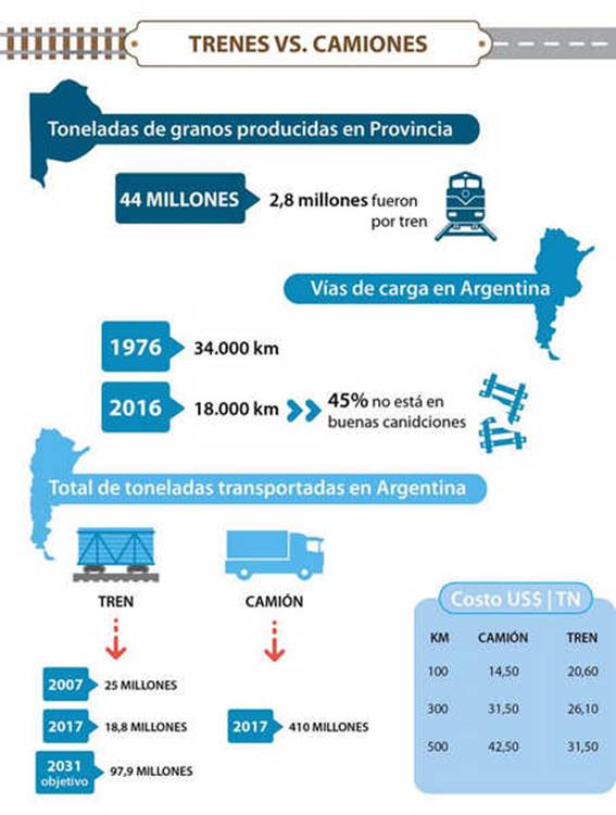 3-12-info-transporte-crisis.jpg