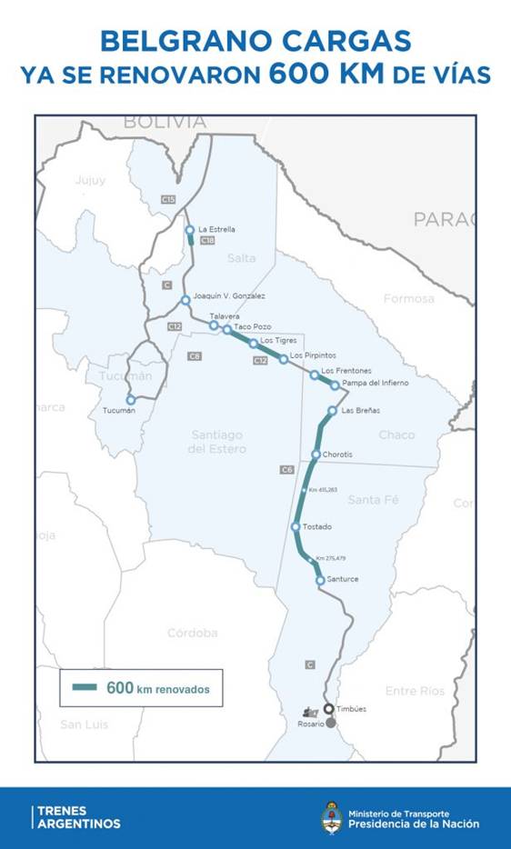 0007OBRAS-BC-600-km-616x1024.jpg