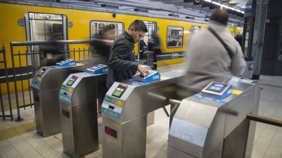 http://www.transporteyenergia.com/Imagenes/2018-12-17-Transporte003.jpg
