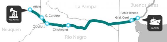 0000TREN-NORPATAGONICO-MAPA-768x196.jpeg