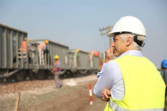 https://diariosanrafael.com.ar/wp-content/uploads/2018/12/Guillermo-Fiad-La-reactivaci%C3%B3n-del-tren-bajar%C3%A1-a-la-mitad-los-costos-de-log%C3%ADstica-2-696x464.jpg