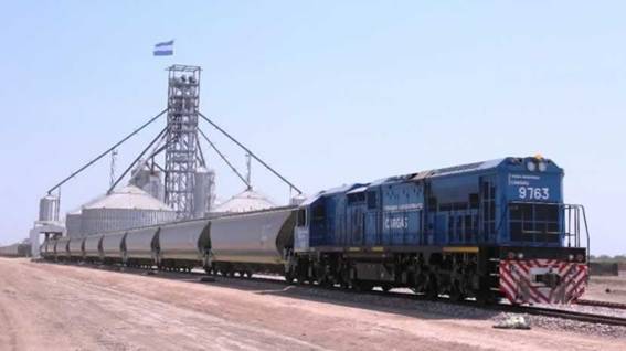http://www.transporteyenergia.com/Imagenes/2018-12-26-Transporte003.jpg