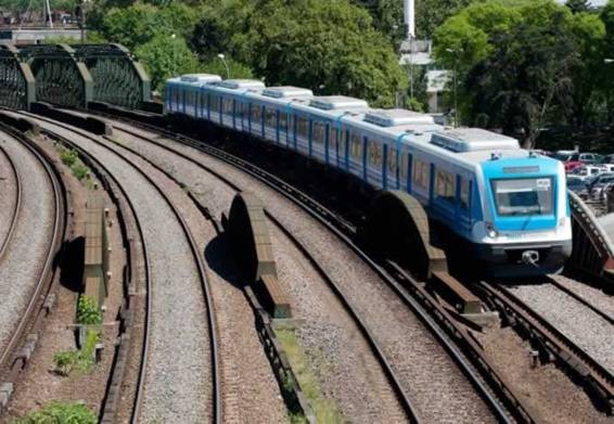 http://www.transporteyenergia.com/Imagenes/2019-01-11-Transporte003.jpg