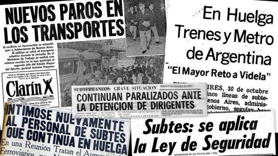 Paro-Subte-a-la-dictadura1.jpg