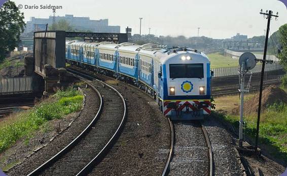 1-tren.jpg