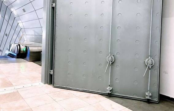 0-Puerta-reforzada-e1554208758950 (1).jpg