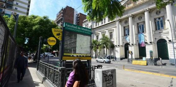 http://www.transporteyenergia.com/Imagenes/2019-04-22-Transporte003.jpg