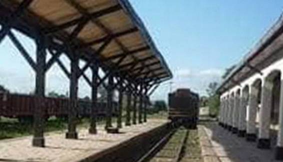 00-000.jpg