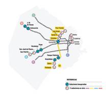 mapa-actualizado-web-estaciones650.jpg