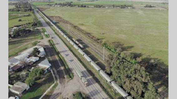 http://www.transporteyenergia.com/Imagenes/2019-06-27-Transporte005.jpg