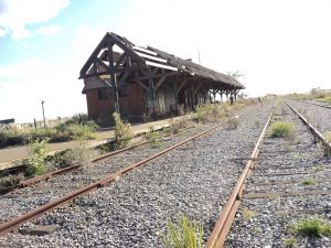 pinamar-actual-300x22511.jpg