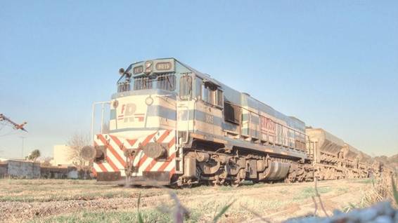 http://www.transporteyenergia.com/Imagenes/2019-07-08-Transporte001.jpg