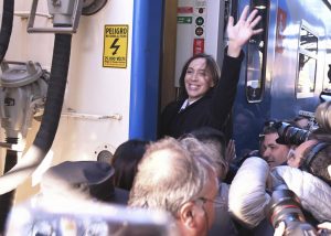 vidal-mdp-300x214.jpg