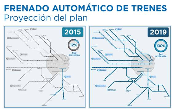 http://www.transporteyenergia.com/Imagenes/ImgAntonio/2019-09-03-AR001.jpg