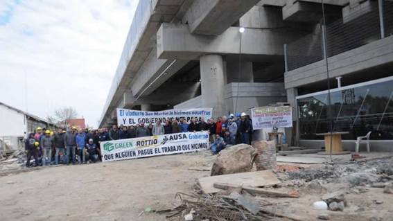 http://www.transporteyenergia.com/Imagenes/2019-09-24-Transporte008.jpg