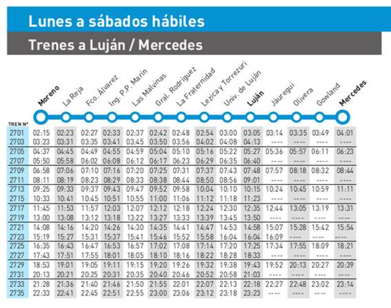 horario1.jpg
