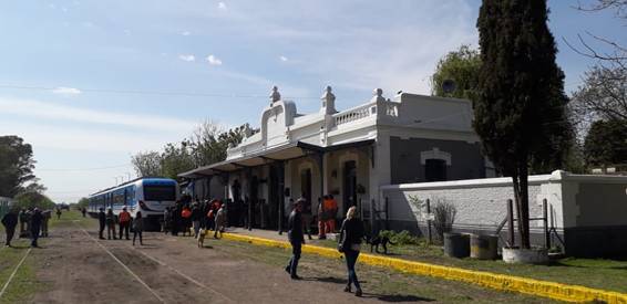 estacion-20-de-junio.jpg