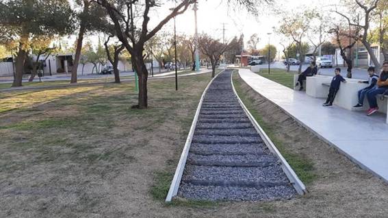 https://www.diariodecuyo.com.ar/export/sites/diariodecuyo/img/2019/10/27/opi-punta_de_rieles_1.jpg_1057082476.jpg