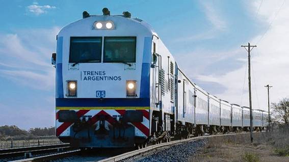 Boletos. Las fechas van desde el 1º de diciembre hasta el 31 de marzo.