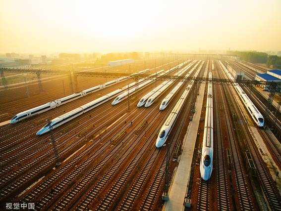 http://images.china.cn/site1006/2019-11/25/2daa677d-07aa-43d0-83f2-e31910477591.jpg