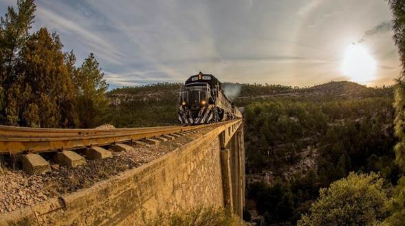 https://www.jornada.com.mx/ultimas/2020/07/06/tren-chepe-regresa-a-operar-el-17-de-julio-5721.html/unnamed-1.jpg-6309.html/image_large