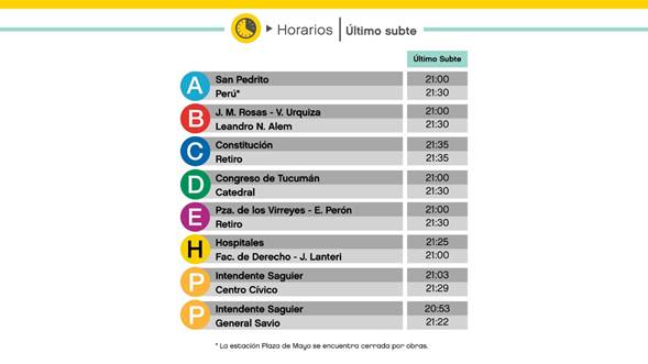 https://www.buenosaires.gob.ar/sites/gcaba/files/whatsapp_image_2020-04-21_at_12.39.36.jpeg