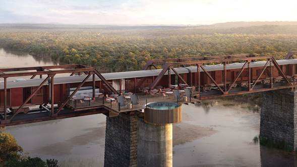 https://conocedores.com/wp-content/uploads/2020/07/kruger-shalati-08072020in3.jpg