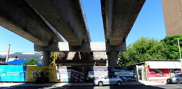 https://images.clarin.com/2020/05/20/la-estacion-villa-crespo-quedo___PtRM7aiHi_1256x620__2.jpg#1594407935356