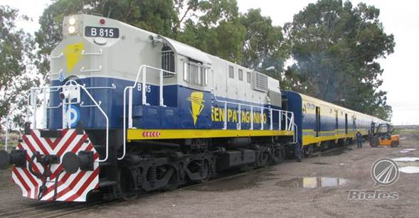 http://www.rieles.com/front/wp-content/uploads/Tren-Patag%C3%B3nico-Rieles-690x360.jpg