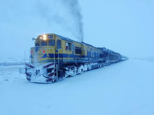 https://s3-us-west-2.amazonaws.com/repo.diariojornada.com.ar/imagenes/2020/7/30/506514_2559.jpg
