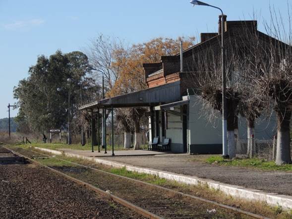 https://www.diariojunin.com/fotos/2020/08/1208048f2391dc6b7a5eg.jpg