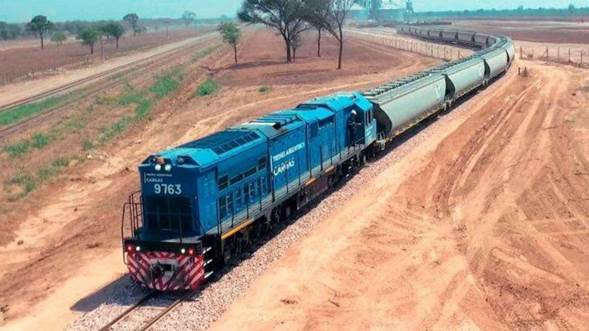 TAC suma proyectos a lo largo del país 