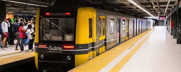 https://elintransigente.com/wp-content/uploads/2019/04/subte-1920x768.jpg
