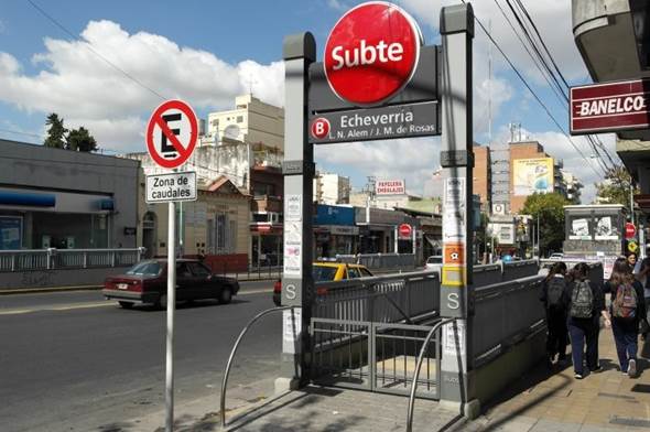 http://www.lacomuna12.com.ar/images/2020/proyectodeleypadrespalotinos.jpg