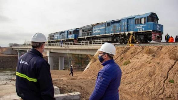 http://energiaytransporte.com.ar/Imagenes/2020-09-08-Transporte009.jpg