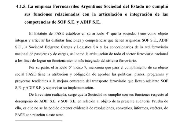 https://enelsubte.com/wp-content/uploads/2020/09/8D841B27-C124-4312-B807-488C5C1BDCF2.jpeg