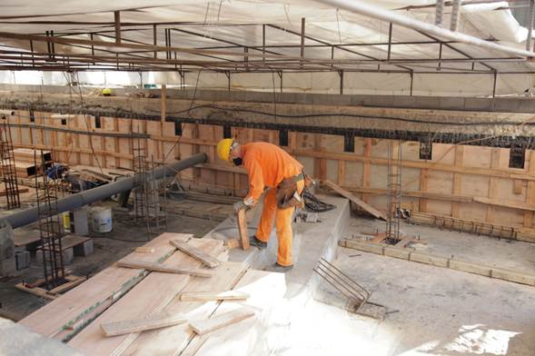 https://enelsubte.com/wp-content/uploads/2020/06/obras-est-plaza-de-mayo.jpeg