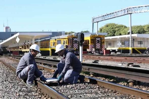 http://energiaytransporte.com.ar/Imagenes/2020-10-08-Transporte002.jpg
