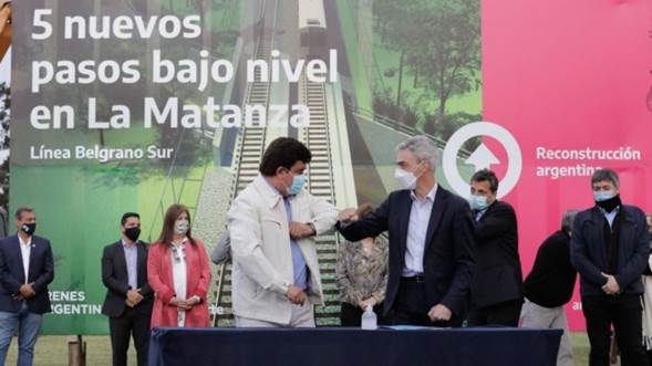 http://energiaytransporte.com.ar/Imagenes/2020-10-19-Transporte006.jpg