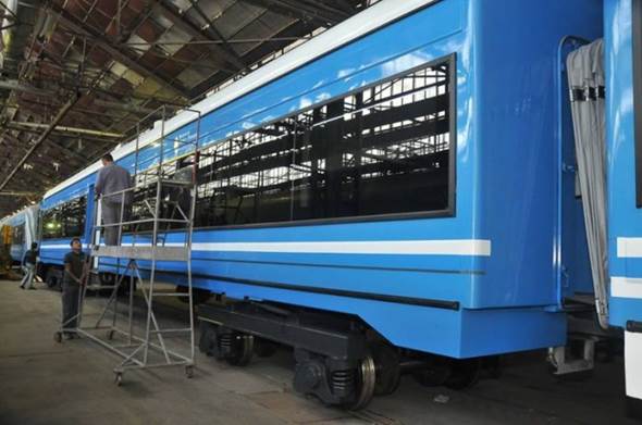 http://www.chacodiapordia.com/wp-content/uploads/2020/10/20-10-20-trenes-696x462.jpg