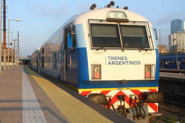 http://energiaytransporte.com.ar/Imagenes/2020-10-19-Transporte004.jpg