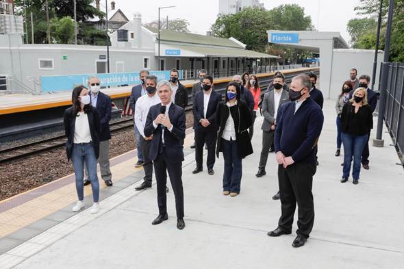 https://enelsubte.com/wp-content/uploads/2020/10/meoni-en-florida.jpg