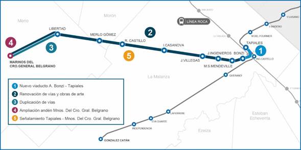 http://energiaytransporte.com.ar/Imagenes/2020-10-30-Transporte002.jpg
