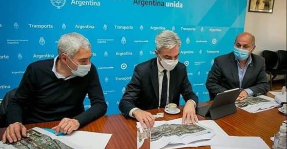 http://www.rieles.com/front/wp-content/uploads/20201102105108_retorno_tren_a_berisso1-692x360.jpg