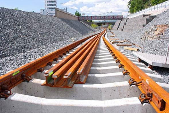 https://valenciaplaza.com/public/Image/2020/11/tercer-carril_NoticiaAmpliada_NoticiaAmpliada_NoticiaAmpliada_NoticiaAmpliada.jpg