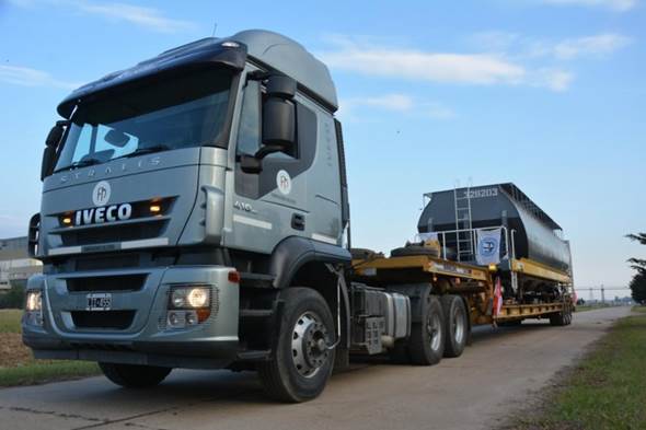 http://energiaytransporte.com.ar/Imagenes/2020-11-11-Transporte001.jpg